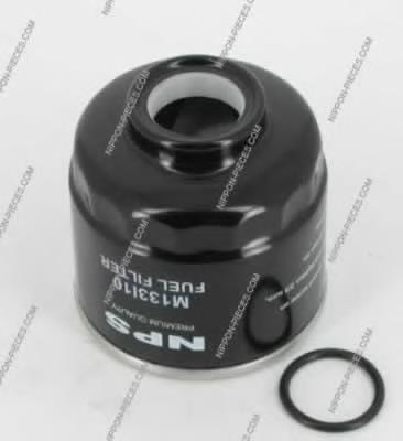 Filtro de combustível Mitsubishi 1770A012T preço, a partir de 6,30 USD