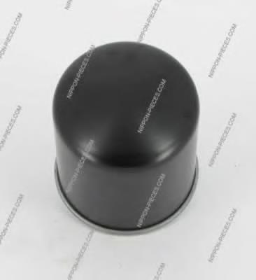 Filtro de combustível 6460920001 Mercedes