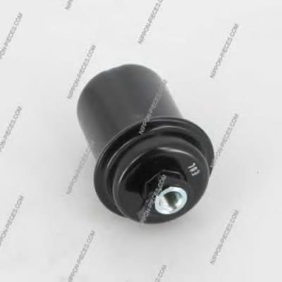 Compre 3191033300 Hyundai/Kia Filtro de combustível