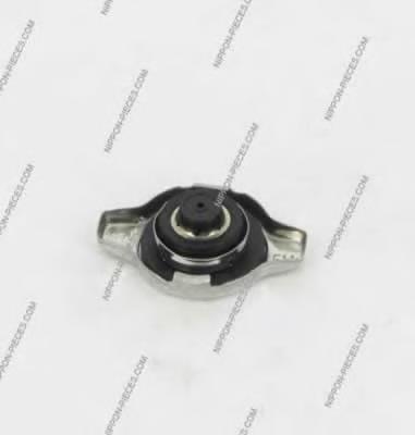 Tampa (tampão) do radiador Peugeot/Citroen 1611823480 preço, a partir de 3,39 USD