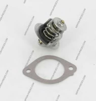 Termostato Nissan/Infiniti 2120053J00