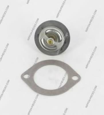 Compre M153A04 NPS Termostato