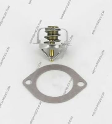 Termostato NPS M153A04 preço, a partir de 12,36 USD