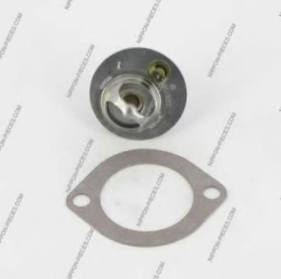Termostato 1760086821 Suzuki