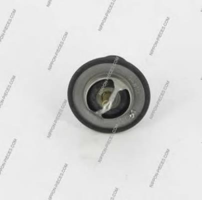 MD165630 Mitsubishi Termostato