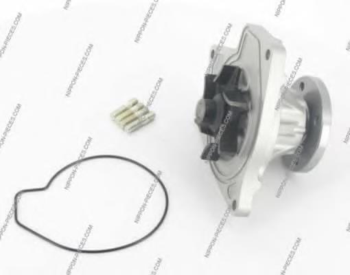 ME993475 Mitsubishi Bomba de água (bomba) de esfriamento