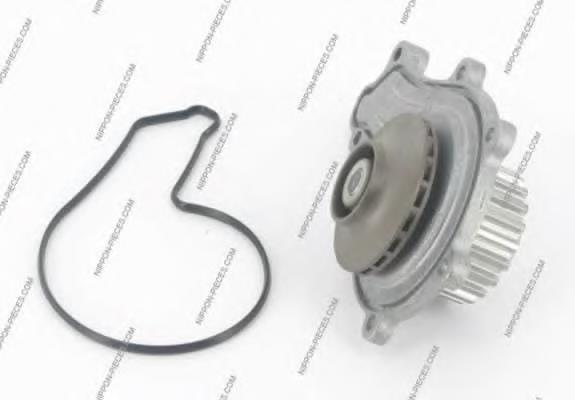  Mazda Y40415010
