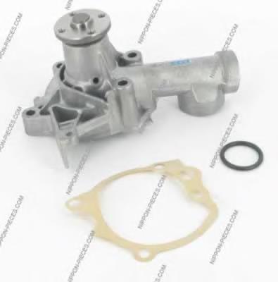 Compre MD997699 Mitsubishi Bomba de água (bomba) de esfriamento