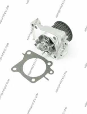 Compre MD313301 Mitsubishi Bomba de água (bomba) de esfriamento