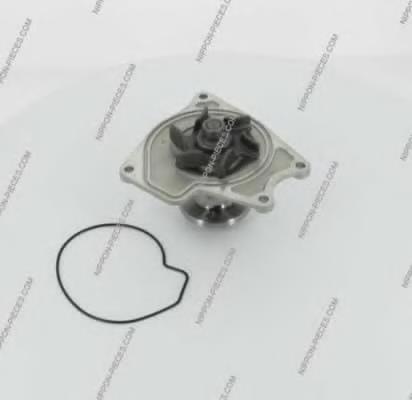 Bomba de água (bomba) de esfriamento Hepu P3002 preço, a partir de 93,30 USD