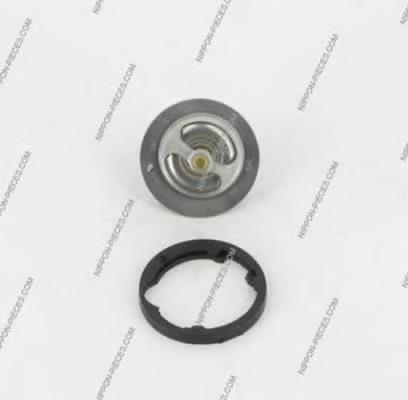 Termostato MD997221 Mitsubishi