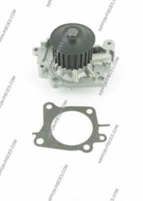 MD309756 Mitsubishi Bomba de água (bomba) de esfriamento