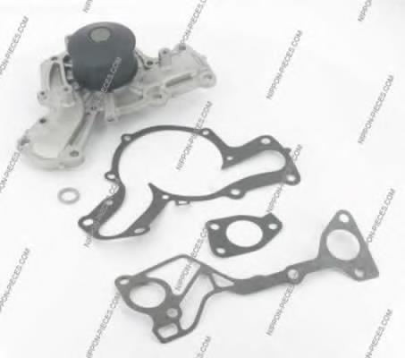 Compre MD972440 Mitsubishi Bomba de água (bomba) de esfriamento
