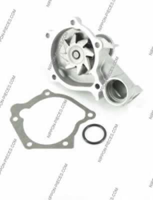 Compre MD972006 Mitsubishi Bomba de água (bomba) de esfriamento