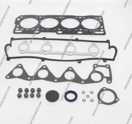 Compre 707733 Elring Kit superior de vedantes de motor