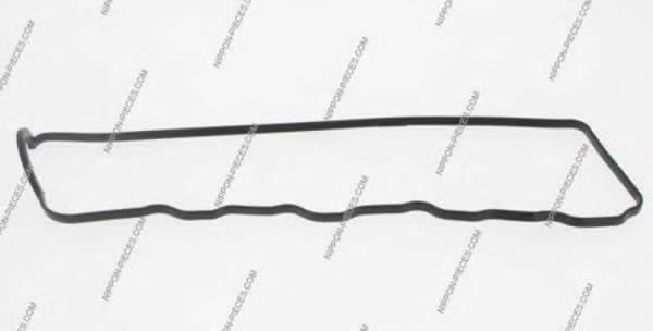 Vedante de tampa de válvulas de motor NIPPON MOTORS MD050312 preço, a partir de 5,05 USD