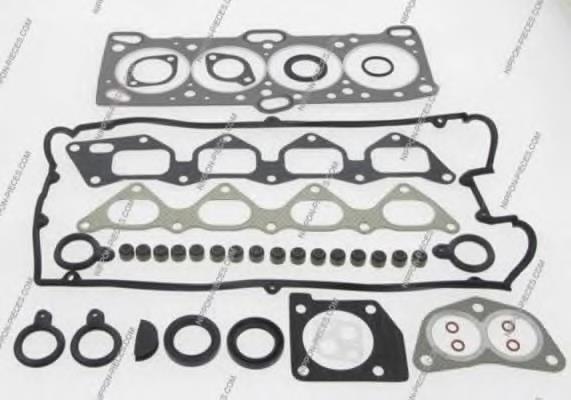 Kit superior de vedantes de motor Mitsubishi MD997571 preço, a partir de 105,50 USD
