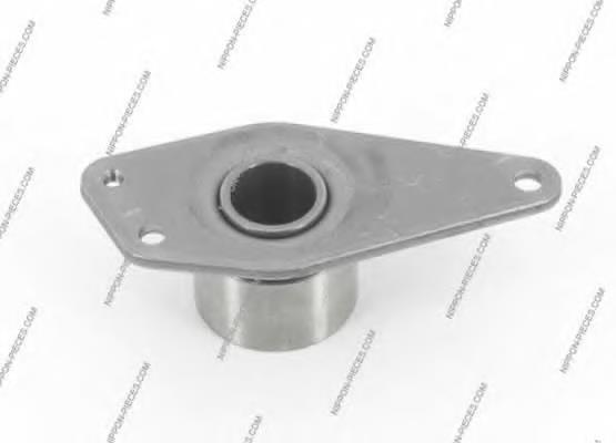 Rolo parasita da correia do mecanismo de distribuição de gás Maxgear 540289 preço, a partir de 18,83 USD