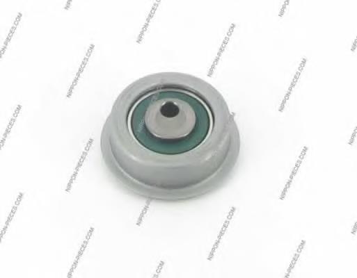 Compre 531012120 LUK Rolo de reguladora de tensão da correia de equilibração