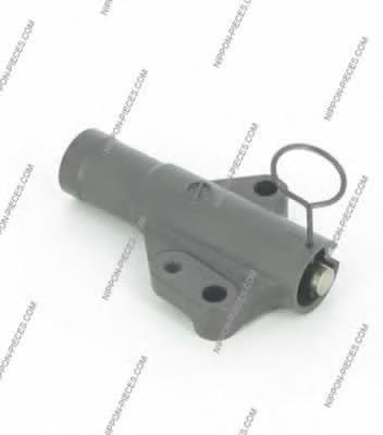 Reguladora de tensão da correia do mecanismo de distribuição de gás SNR GT37346 preço, a partir de 79,33 USD