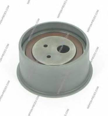  Mapco 23583