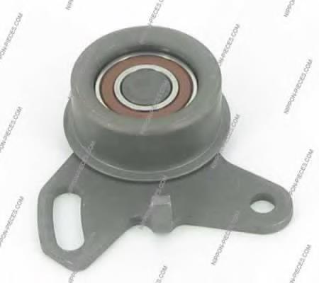 Compre MD011536 Hyundai/Kia Reguladora de tensão da correia do mecanismo de distribuição de gás