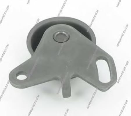 Reguladora de tensão da correia do mecanismo de distribuição de gás MD011536 Hyundai/Kia