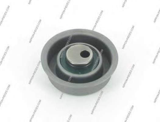 Compre MD128765 Mitsubishi Rolo de reguladora de tensão da correia de equilibração