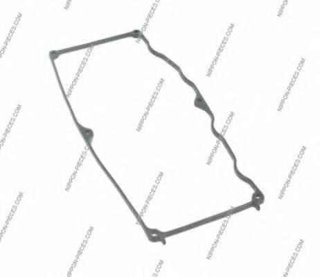 Compre J1223008 Nipparts Vedante de tampa de válvulas de motor