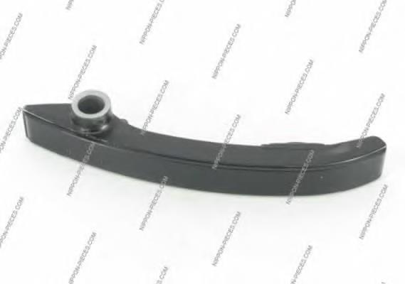 Sapato de reguladora de tensão da cadeia do mecanismo de distribuição de gás Mitsubishi ME200423 preço, a partir de 64,93 USD