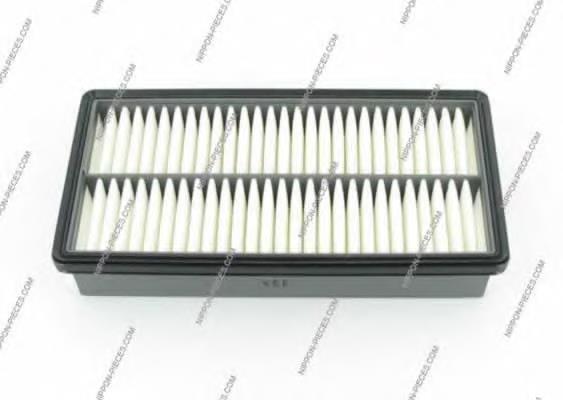 Filtro de ar Mazda LFBL13Z409A preço, a partir de 11,49 USD
