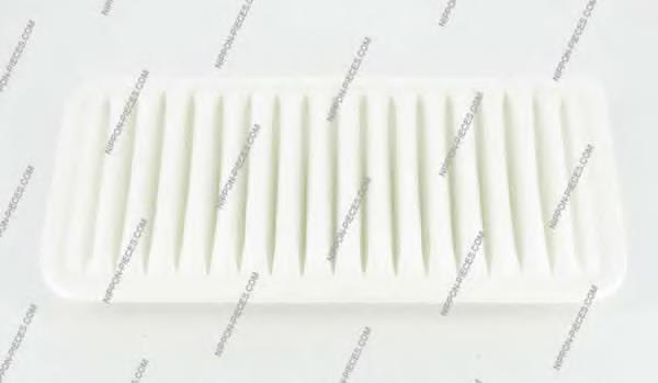Compre LFG113Z40 Mazda Filtro de ar