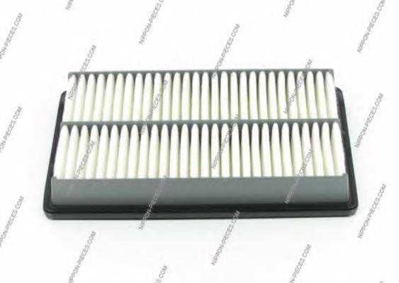 Filtro de ar LFBL13Z409A Mazda