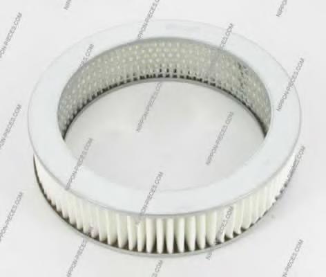 Filtro de ar Mann-Filter C2659 preço, a partir de 7,86 USD