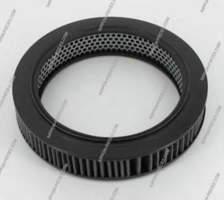 Compre M132I10 NPS Filtro de ar
