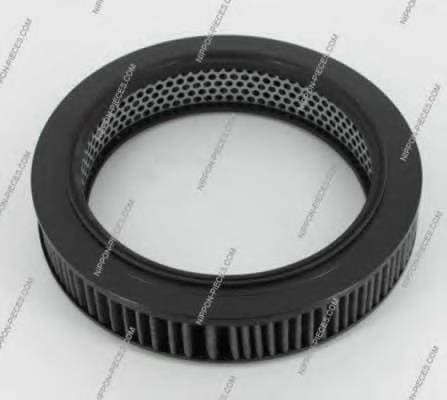 Compre A835 Purflux Filtro de ar