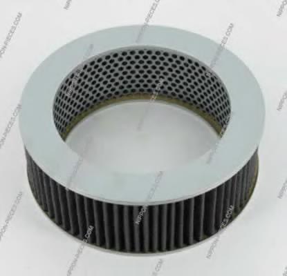 MD603071 Mitsubishi Filtro de ar