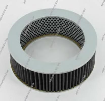 Compre MD603071 Mitsubishi Filtro de ar
