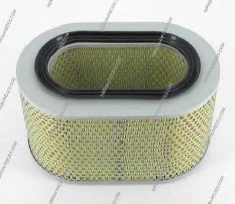 Filtro de ar MMD603384 Mitsubishi