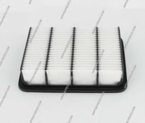 Filtro de ar 1213440 Ford