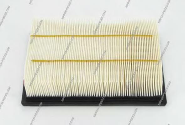 Filtro de ar Ford YL8Z9601AA preço, a partir de 10,18 USD