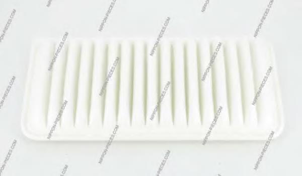 Compre LFG113Z40 Mazda Filtro de ar