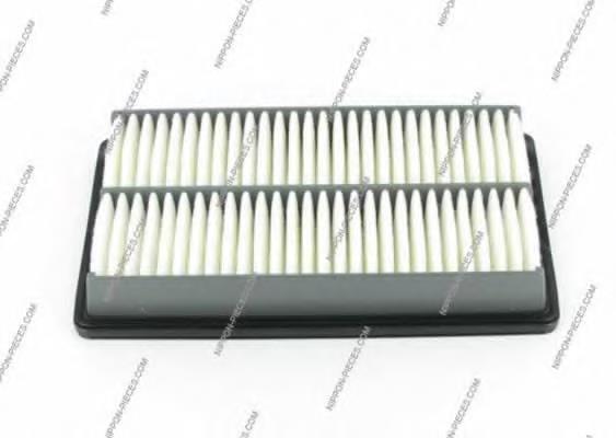 Compre 42885 WIX Filtro de ar