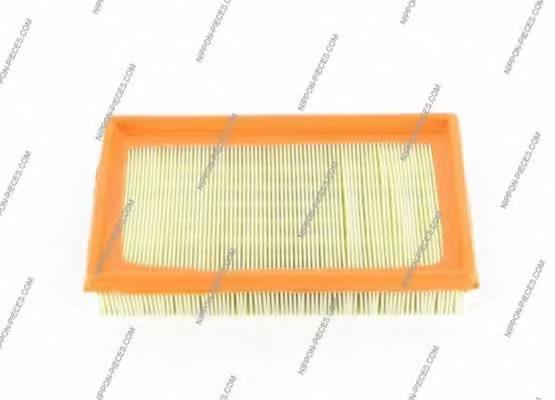Compre B33G13Z40 Mazda Filtro de ar