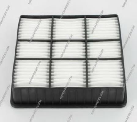 Filtro de ar MR373756 Mitsubishi