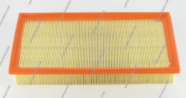Compre MR239025 Mitsubishi Filtro de ar