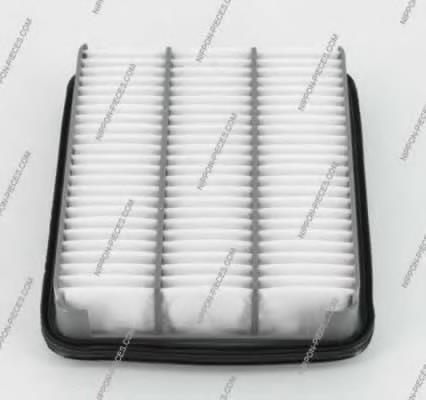 Filtro de ar Mitsubishi Galant 7 E5A, E7A, E8A