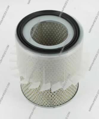 Filtro de ar MD620563 Mitsubishi