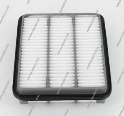 Filtro de ar Mitsubishi Galant 7 E5A, E7A, E8A