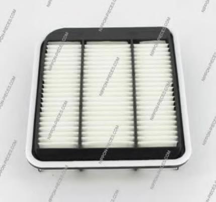 MN135269 Mitsubishi Filtro de ar